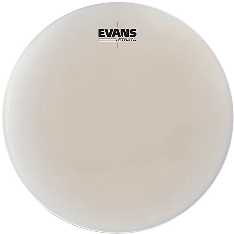 EVANS Strata Series Timpani Drum Head