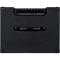 Gallien-Krueger Fusion  112 800W 1x12 Tube Hyrbid Bass Combo Amp Black