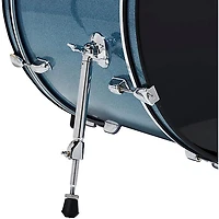 PDP by DW Encore Complete 5-Piece Drum Set With Hardware & Cymbals