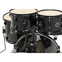 PDP by DW Encore Complete 5-Piece Drum Set With Hardware & Cymbals -