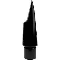 D'Addario Woodwinds Reserve Tenor Sax Mouthpiece 1.90 mm Black