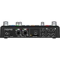 Midas DP48 48-Channel Digital Personal Mixer