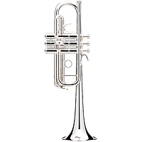 B&S Metropolitan Series C Trumpet
