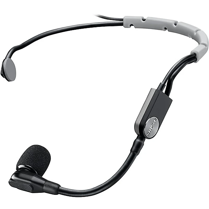 Shure SLXD14/SM35 Combo Wireless Microphone System Band J52