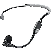 Shure SLXD14/SM35 Combo Wireless Microphone System Band J52