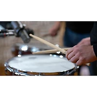 Vienna Symphonic Library BBO: Eridanus - Percussion Riffs (Download)