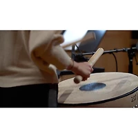 Vienna Symphonic Library BBO: Eridanus - Percussion Riffs (Download)