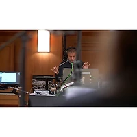 Vienna Symphonic Library BBO: Eridanus - Percussion Riffs (Download)