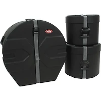 SKB Drum Case Package 1