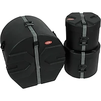 SKB Drum Case Package 1