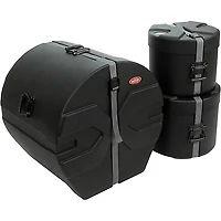 SKB Drum Case Package 1
