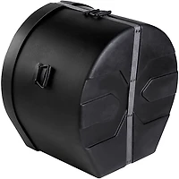 SKB Bass Case With Padded Interior 16 x 24 in.