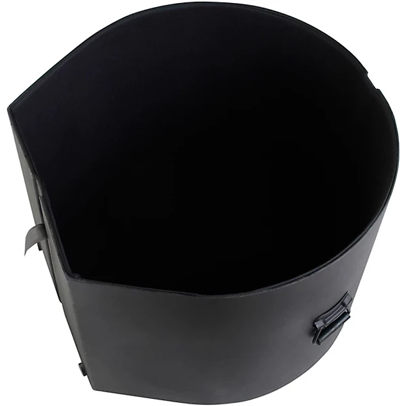 SKB Bass Case With Padded Interior 16 x 24 in.