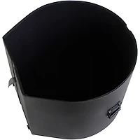 SKB Bass Case With Padded Interior 16 x 24 in.