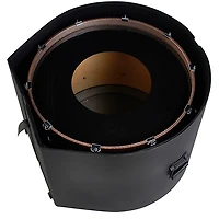 SKB Bass Case With Padded Interior 16 x 24 in.