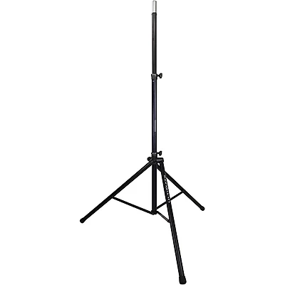 Ultimate Support ULTIMATE TS88B (EA) TRIPOD SPKR STAND BLK