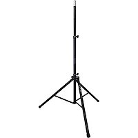 Ultimate Support ULTIMATE TS88B (EA) TRIPOD SPKR STAND BLK