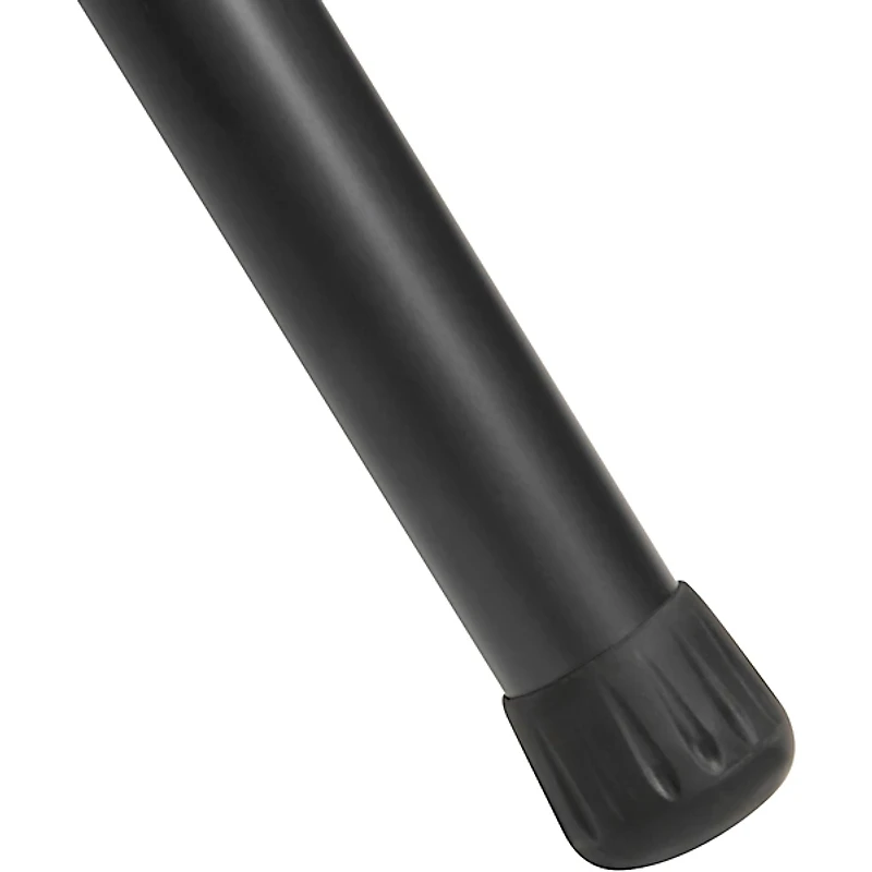 Ultimate Support ULTIMATE TS88B (EA) TRIPOD SPKR STAND BLK