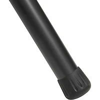 Ultimate Support ULTIMATE TS88B (EA) TRIPOD SPKR STAND BLK