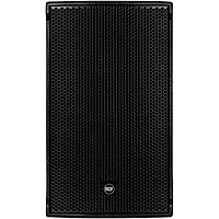 RCF NX45-A 1,400W 2-Way 15" Powered Speaker