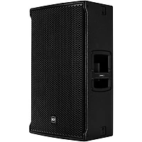 RCF NX45-A 1,400W 2-Way 15" Powered Speaker