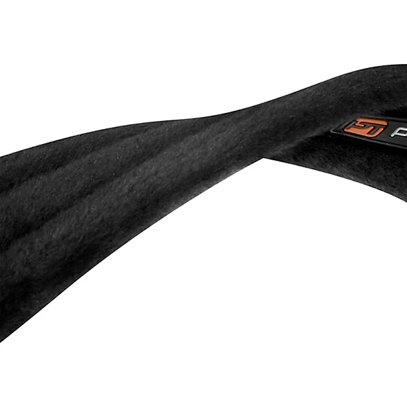 Protec Saxophone Neck Strap, Size Regular 22"