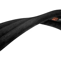Protec Saxophone Neck Strap, Size Regular 22"