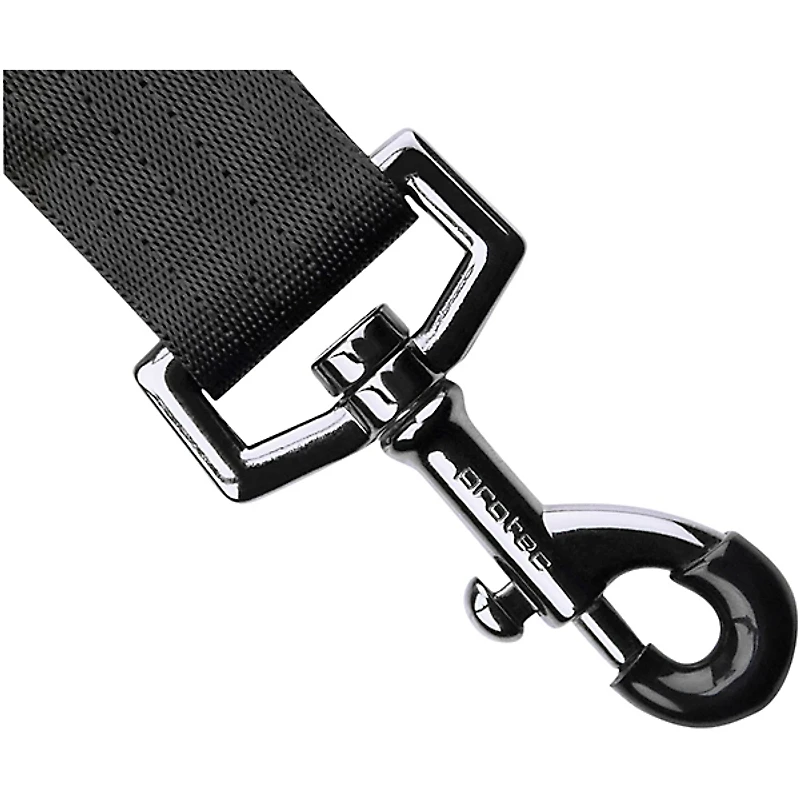 Protec Saxophone Neck Strap, Size Regular 22"