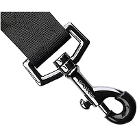Protec Saxophone Neck Strap, Size Regular 22"