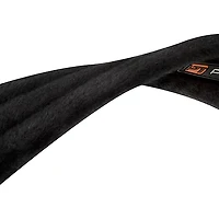 Protec Saxophone Neck Strap, Size Tall 24"