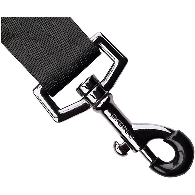 Protec Saxophone Neck Strap, Size Tall 24"