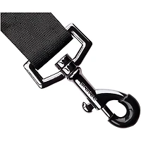 Protec Saxophone Neck Strap, Size Tall 24"