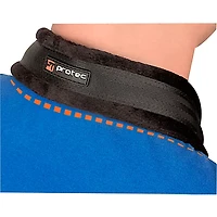 Protec Saxophone Neck Strap, Size Tall 24"