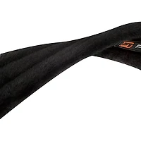 Protec Saxophone Neck Strap, Size Junior 20"