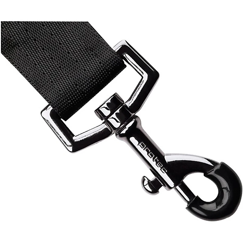 Protec Saxophone Neck Strap, Size Junior 20"