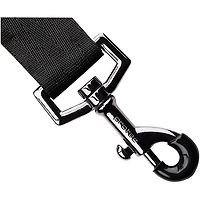 Protec Saxophone Neck Strap, Size Junior 20"