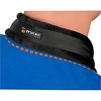 Protec Saxophone Neck Strap, Size Junior 20"