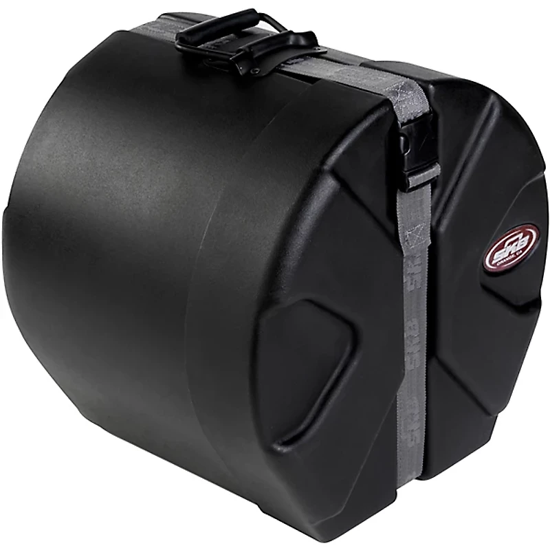 SKB D Shaped 12X12 Tom Case