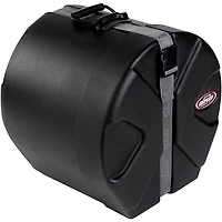 SKB D Shaped 12X12 Tom Case