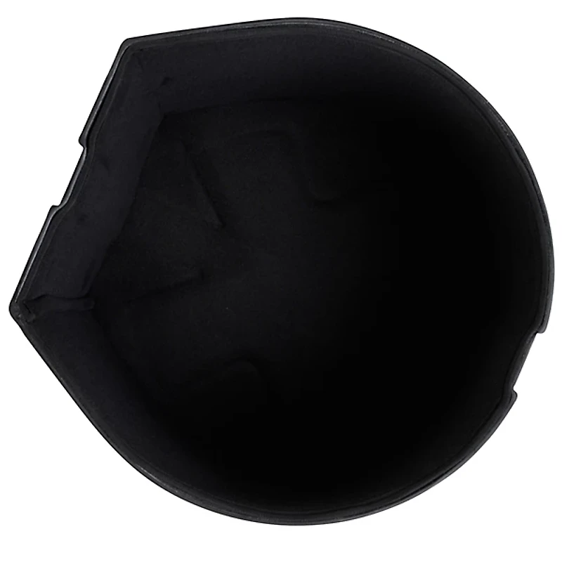 SKB D Shaped 12X12 Tom Case