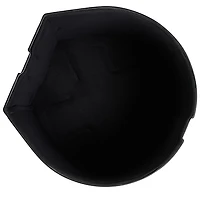 SKB D Shaped 12X12 Tom Case