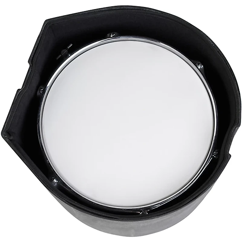 SKB D Shaped 12X12 Tom Case