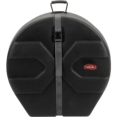 SKB SKB SKBD0922 SM STEEL DRUM CASE