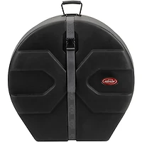 SKB SKB SKBD0922 SM STEEL DRUM CASE