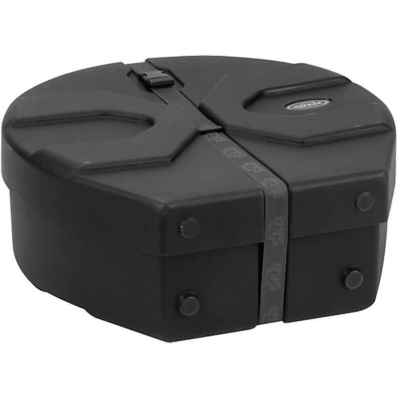 SKB SKB SKBD0922 SM STEEL DRUM CASE