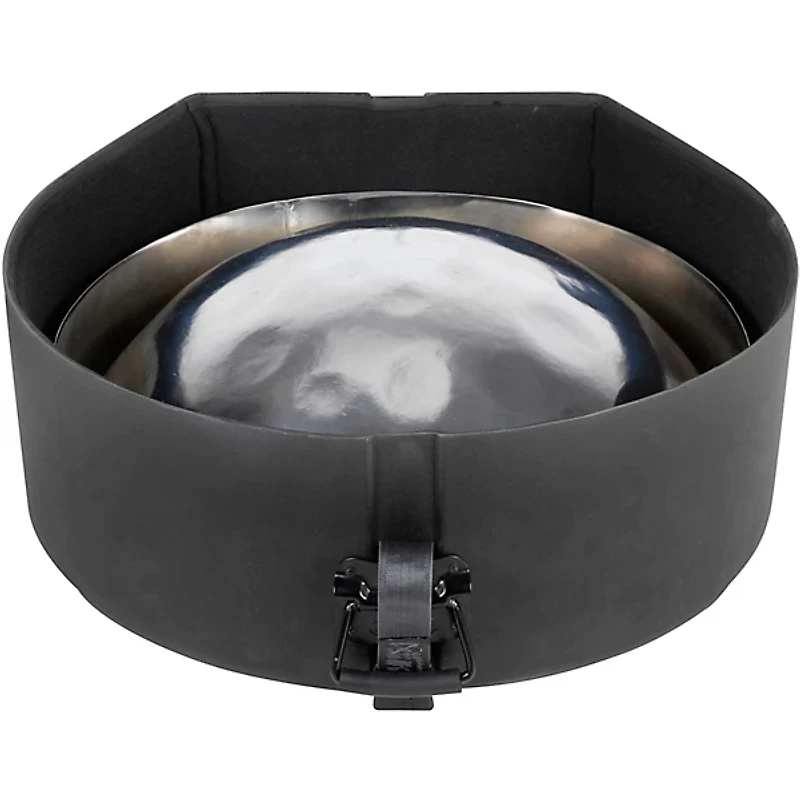 SKB SKB SKBD0922 SM STEEL DRUM CASE