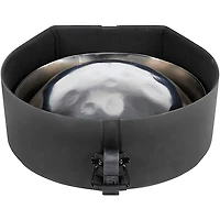 SKB SKB SKBD0922 SM STEEL DRUM CASE