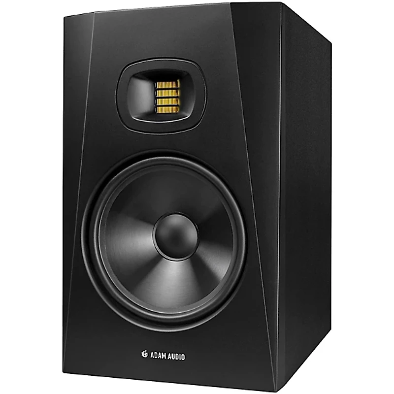 ADAM Audio T8V 8" Powered Studio Monitor (Each)