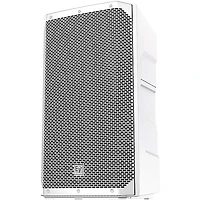 Electro-Voice ELX200-12P-W 12" 1,200W Portable Powered Loudspeaker - White