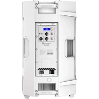 Electro-Voice ELX200-15P-W 15" 1,200W Powered Speaker, White